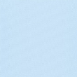 document-visuel